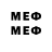 Метадон methadone NanoGruFF