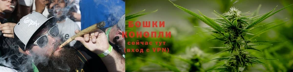 mdpv Михайлов
