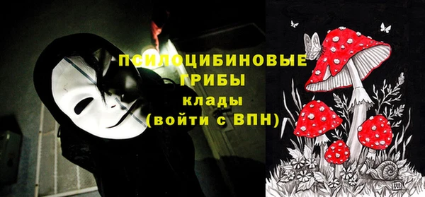 mdpv Михайлов
