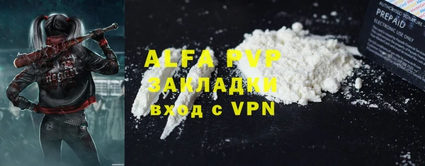 шишки Медногорск