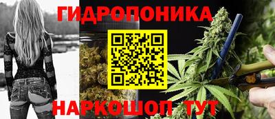 ALPHA PVP Будённовск