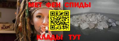 не бодяженный Балаково