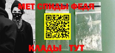 не бодяженный Балаково