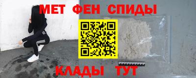 круглые Бугуруслан