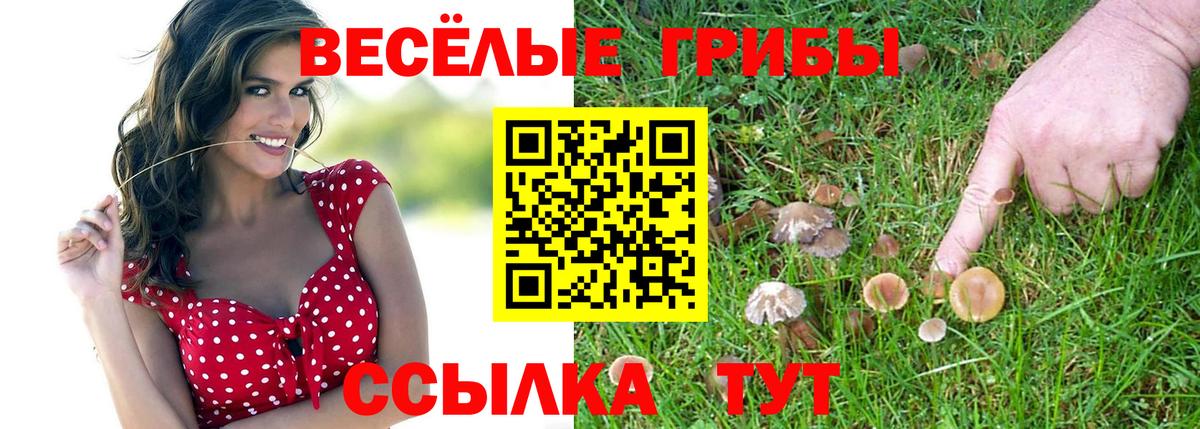 Cocaine  Черкесск  Вход с VPN  МЕФ кристаллы  Бошки Шишки 